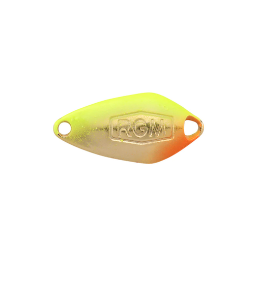 ルアー アピード!2.0g 160042002000 釣り キャンプ ジャッカル RGM