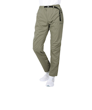 ジャックウルフスキン（JackWolfskin）パンツ ボトム JP FIRST GALE トレッキングパンツ V2 5027572-4550 カーキ