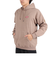 コールマン(Coleman)パーカー スウェット プルオーバーパーカー X6351A BEG ベージュ