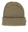 オークリー（OAKLEY）ニット帽 ニットキャップ FGL BEANIE FA 23.0 FOS901593-86S ブラウン