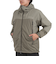 ジャックウルフスキン（JackWolfskin）ジャケット アウター JP TECHFLEX ジャケット V2 5029832-5066 オリーブ