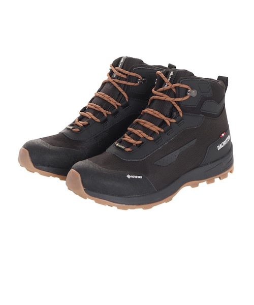 ガルモント（GARMONT）トレッキングシューズ 登山靴 Vetta TECH 002726