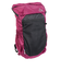 リュック バックパック パッカブル クライマー 18L RE23SHY5650034 MZD マゼンタ 収納袋付 軽量
