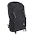 リュック バックパック トリップクライマー 24 RE23SHY5650035 BLK ブラック 24L 通勤 通学