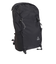 リュック バックパック トリップクライマー 24 RE23SHY5650035 BLK ブラック 24L 通勤 通学