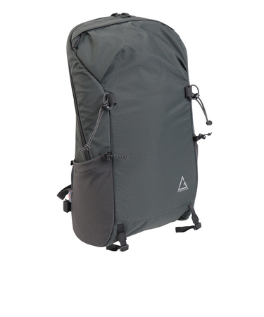 リュック バックパック トリップクライマー 24 RE23SHY5650035 GRY グレー 24L 通勤 通学