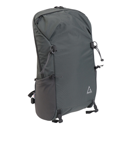 リュック バックパック トリップクライマー 24 RE23SHY5650035 GRY グレー 24L 通勤 通学