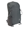 リュック バックパック トリップクライマー 24 RE23SHY5650035 GRY グレー 24L 通勤 通学