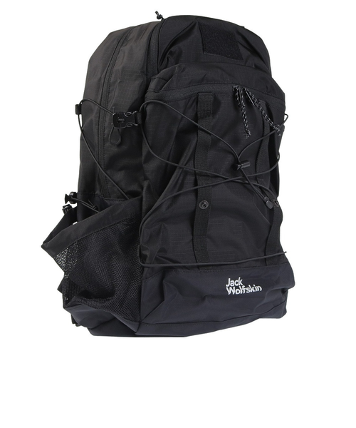 ジャックウルフスキン（JackWolfskin）バッグ リュック バックパック