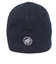 マムート（MAMMUT）ニットキャップ ニット帽 Sublime ビーニー 1191-01542-5118 ネイビー