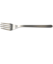 ザ・ノース・フェイス(THE NORTH FACE)食器 カトラリー キャンプ ランドアームス フォーク NN32204 S