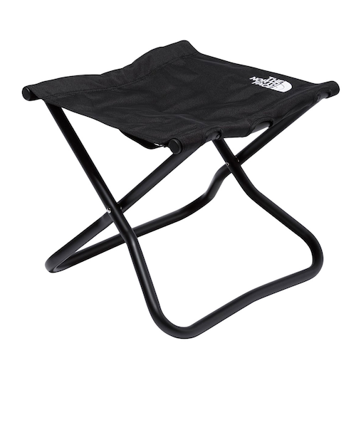 The North Face 折りたたみアウトドアチェア ザ・ノース・フェイス（THE NORTH FACE）椅子 チェア 折りたたみ
