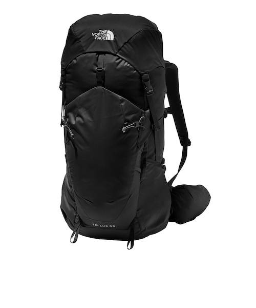 THE NORTH FACE ノースフェイス　リュック 楽天市場】☆セールsale 34〜35％OFF☆ ザ・ノース・フェイス