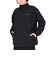 ジャックウルフスキン（JackWolfskin）アウター JP WNTR VERSA リバーシブル ジャケット 5025482-6000