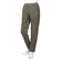 ジャックウルフスキン（JackWolfskin）ストレッチパンツ JP TECHFLEX WARM パンツ V2 5029842-5066 カーキ 保温 撥水…