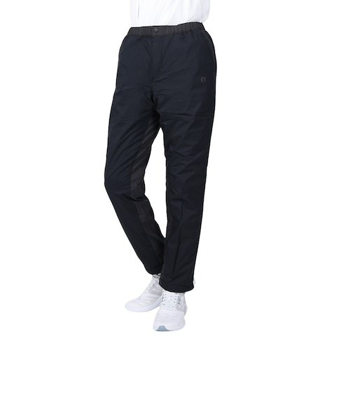 ジャックウルフスキン（JackWolfskin）パンツ ボトム JP JOYRIDE