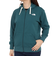 ザ・ノース・フェイス（THE NORTH FACE）パーカー フルジップ スウェット フルジップフーディ NT62334X AE