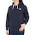 ザ・ノース・フェイス（THE NORTH FACE）パーカー フルジップ フルジップフーディ NT62334X UN