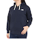 ザ・ノース・フェイス（THE NORTH FACE）パーカー フルジップ フルジップフーディ NT62334X UN