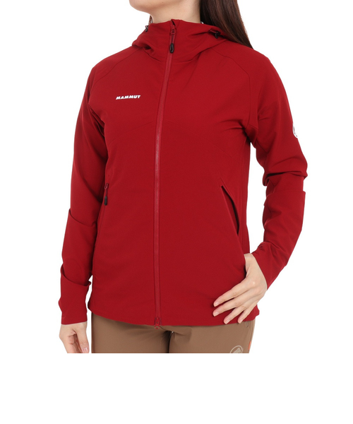 MAMMUT PENTEX フード付きジャケット 楽天市場】最大10％OFFクーポン 【8/24〜8/27】 マムート