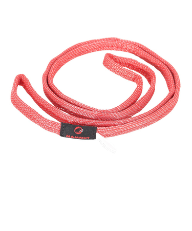 マムート（MAMMUT）登山 小物 Magic Sling 12.0 2040-02360-3000