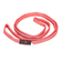 マムート（MAMMUT）登山 小物 Magic Sling 12.0 2040-02360-3000