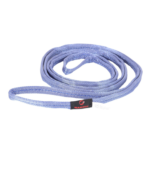 マムート（MAMMUT）登山 小物 Magic Sling 12.0 2040-02360-5018