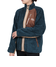 ネイビー