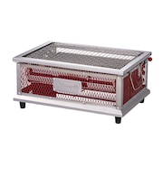 コールマン(Coleman)バーベキューグリル BBQ キャンプ クールスパイダープロテーブルトップ 2196280
