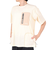 オークリー（OAKLEY）USサイズ 半袖 Tシャツ 防水 4Way ストレッチ 胸ポケット ラチチュード ユーティリティ Multi-Pocket FOA4…