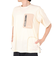オークリー（OAKLEY）USサイズ 半袖 Tシャツ 防水 4Way ストレッチ 胸ポケット ラチチュード ユーティリティ Multi-Pocket FOA4…