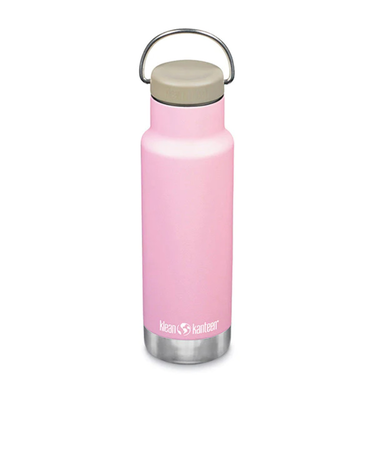 水筒 ボトル 保温 保冷 クラシックインスレート ナロー 12oz 350ml 19322102014012