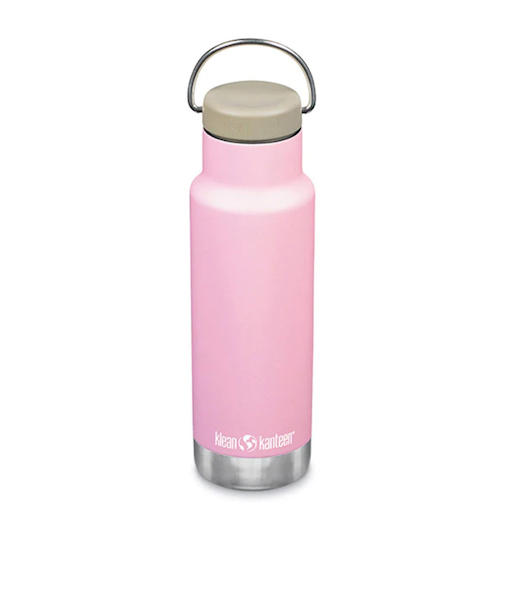 水筒 ボトル 保温 保冷 クラシックインスレート ナロー 12oz 350ml 19322102014012