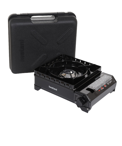 チャムス（CHUMS）クッカー キャンプ アウトドア クックウェアセット