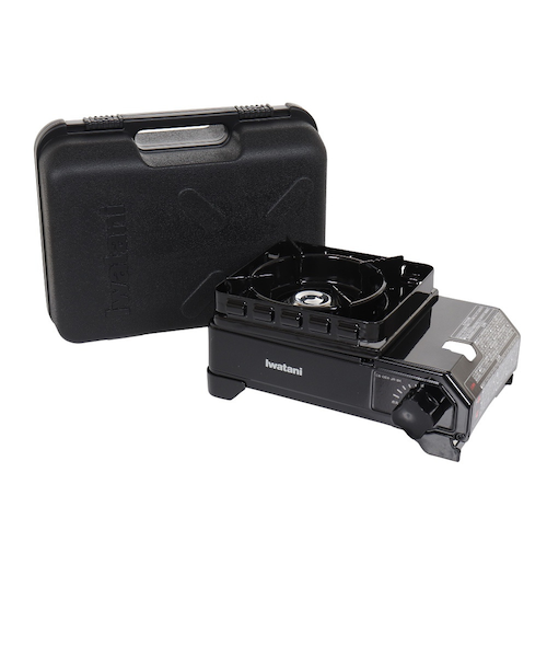  & CAMP バーナー (SL) スノーピーク（snow peak）キャンプ バーナー HOME&CAMPバーナー