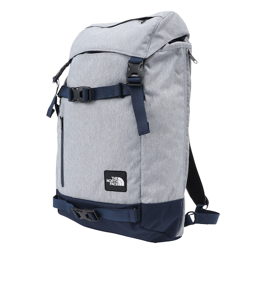 ザ・ノース・フェイス（THE NORTH FACE）リュック BCマスター