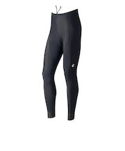 パールイズミ(PEARL IZUMI)ブライト エックス タイツ 998-3DX-1