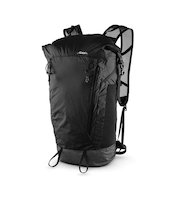 バックパック リュック 登山 ハイキング マタドール フリーレイン22 20370043001000 ブラック 22L
