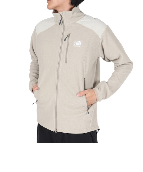 オークリー（OAKLEY）ゴアテックス ジャケット アウター ラチチュード