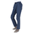 パンツ ボトム マルチフィールドLWパンツ 101511-5000 ネイビー