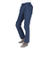 パンツ ボトム マルチフィールドLWパンツ 101511-5000 ネイビー