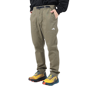 ニューバランス（new balance）パンツ ストレッチ MT1996 ユティリティ クライミングパンツ AMP35097CGN カーキ 撥水 高耐久性 速…