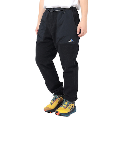 P・M・O・M・Y PUNI☆MOFU マオ(マオ): プラモデル｜コトブキヤオンラインショップ