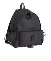 ニューバランス（new balance）バッグ リュック MT1996 ユーティリティデイパック LAB35759ACK ブラック 26L