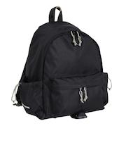 ニューバランス（new balance）バッグ リュック MT1996 ユーティリティデイパック LAB35759BK ブラック 26L