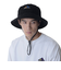 ニューバランス（new balance）帽子 ハット MT1996 コーデュロイハット LAH35752BK ブラック 速乾