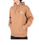 ボンファイア（Bonfire）FREE FLEECE フーディ 50BNF3FCD2288 CML