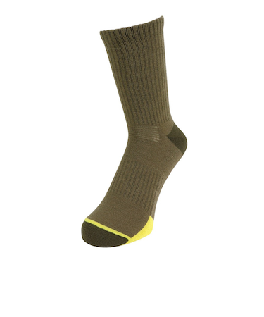 ニューバランス（new balance）MT1996 ウールソックス LAS35753DRC