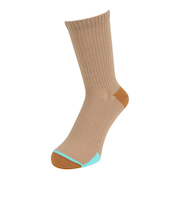 ニューバランス（new balance）MT1996 ウールソックス LAS35753HMP