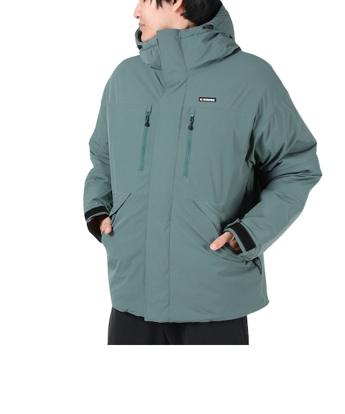 BONFIREの通販｜&mall（アンドモール）三井ショッピングパーク公式通販